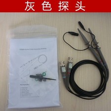1 pair/bag    Probes for RIGOL DS1052E DS1104B DS1102E *rr
