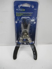 Blue-point Prh57a 8 Retaining Ring Pliers Blemished