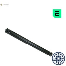 STOSSDÄMPFER A-2112G FÜR MERCEDES-BENZ G-CLASS/SUV/Cabrio PUCH M102.979 2.3L