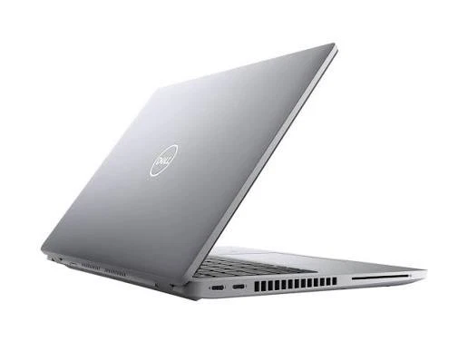 Dell Latitude 5420 · i7-1165G7 · 16GB · 512GB, photo 4 of 4