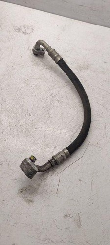 VW POLO 9N Klimaleitung 6R0820721J 1.20 Diesel 2011 30534833