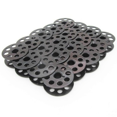 CKPSMS Brand - Compatible with/Replacement for CONSEW Medium, 20pcs 