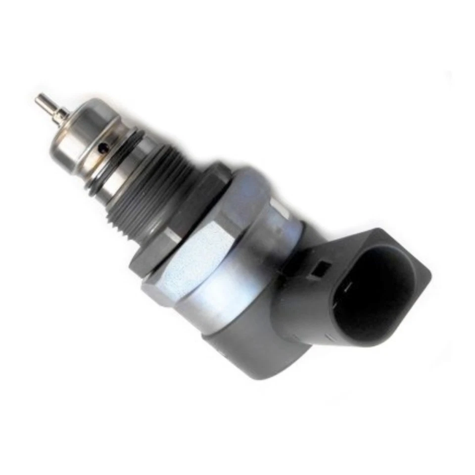Regulador de presión diésel Common Rail para BMW 328d/328d xDrive 2014-2018 Foto 2 de 4