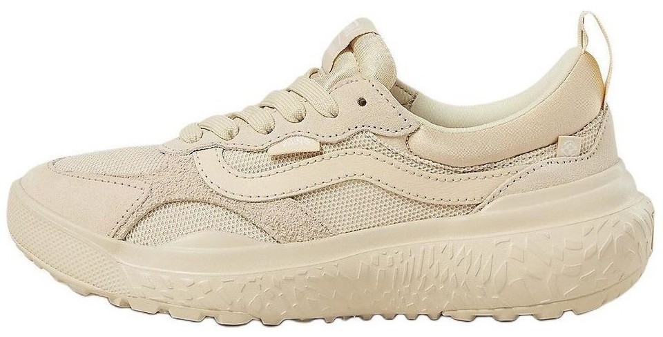 Vans UltraRange Neo VR3 MTE Cream Beige for sale | eBay