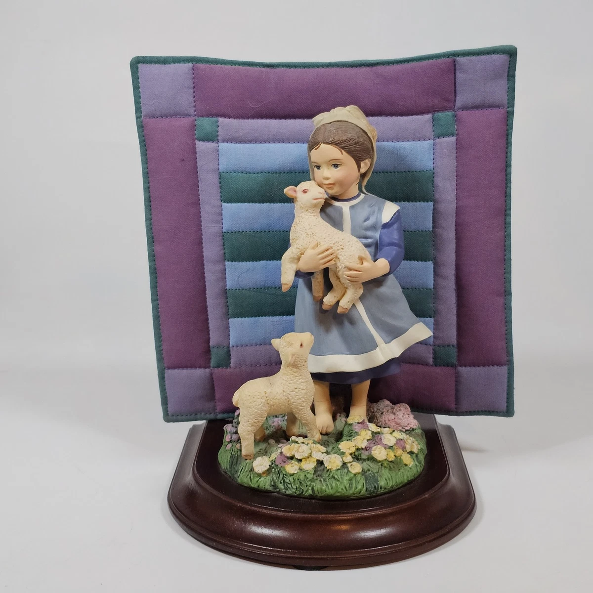 Willitts Designs In other Willitts Collectibles for sale | eBay