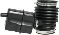Air Intake Hose for Nissan Murano 2009-2013  Quest 2011-2020 Models