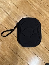 LTGEM Headphone Case Compatible with JBL Tune 510BT/520BT/720BT/770NC