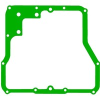 Dichtung Ablass FüR Yamaha FZ Genesis 750 1987-1990 2KK