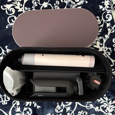 Dyson Air wrap Multistyler Coanda 2x Straight...