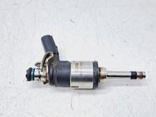 einspritzdüse HYUNDAI TUCSON 1.6 CRDI CAT 353102M417 lpoop5253402