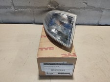 Blinker Rechts Vorne Ford 1425072 Gbp/bnp Mondeo
