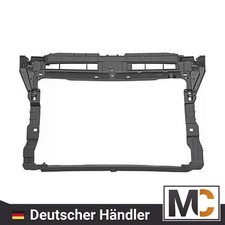 Frontverkleidung Frontmaske passt für VW T-ROC A11 D11 2017-2021 vorne
