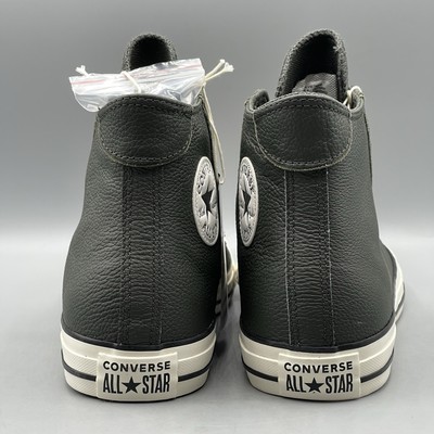 ⭐️かな⭐️ Converse Adult Street Ox Low Sneakers : Target