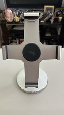 Peak Design Tablet Holder - Silver