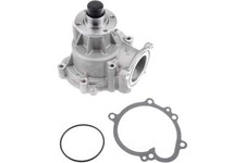 Engine Water Pump URO Parts 11517838159 fits 01-06 BMW M3