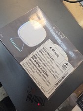 ECOBEE SmartSensors 2-PACK EB-RSHM2PK-01