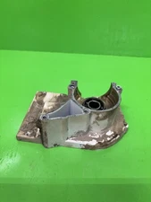 OEM Stihl TS400 Cut Off Saw Right Crankcase Clutch Side Engine Half Crank Case