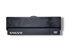 Volvo V70 2005 CD DVD Laufwerk Navigationseinheit 30732653 MDB31794