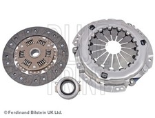 Kit d'embrayage Toyota CELICA