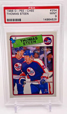 1988 O-Pee-Chee ** U-PICK** All PSA Graded