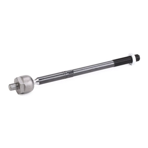 LEMFÖRDER 34001 01 Axialgelenk Spurstange für FORD MONDEO IV Turnier (BA7) Vorne - Bild 3 von 4