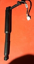 OEM TESLA  1714866-00-D Right Passenger Side Electric Tailgate Power Strut for