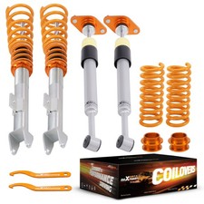 Amortisseur Chrysler 300C