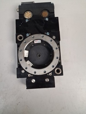 ATI Industrial Automation QC210T Tool Changer Assembly 
