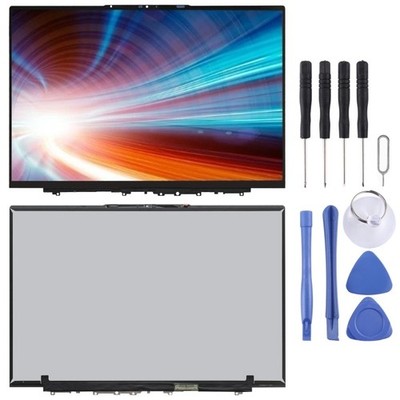 Lenovo ideapad Yoga Slim 7-13ITL05 LCD Screen Digitizer Full Assembly 