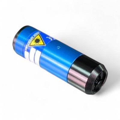 Edmund Optics Premier 635/4 Laser Diode 57106