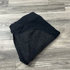 Dover Saddlery Full Seat Riding Tights Black Women’s Large Grip Breeches