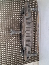 Pare-choc avant Volkswagen TOURAN