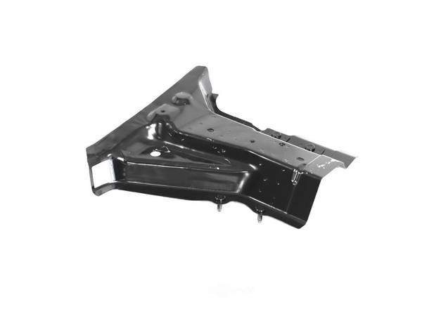 Floor Pan-Trailhawk, VIN: N, 4 Door, Sport Utility Mopar fits 2019  