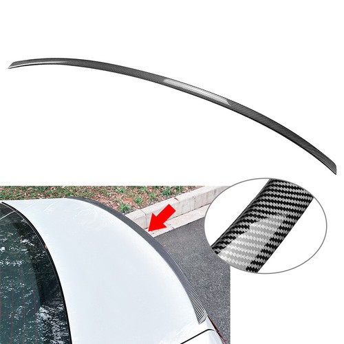 Garniture Cache Vitre Noir Brillant Pour BMW Série 5 I5 525i 530i 2024+ - 10 Pièces - Acier Inoxydable - Neuf