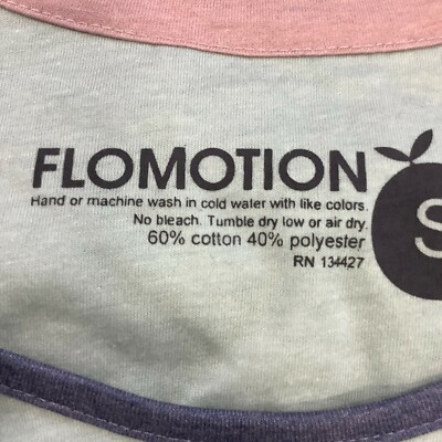 コットン Flomotion Mens Colorblock Sleeveless Round Neck Multicolor Tank
