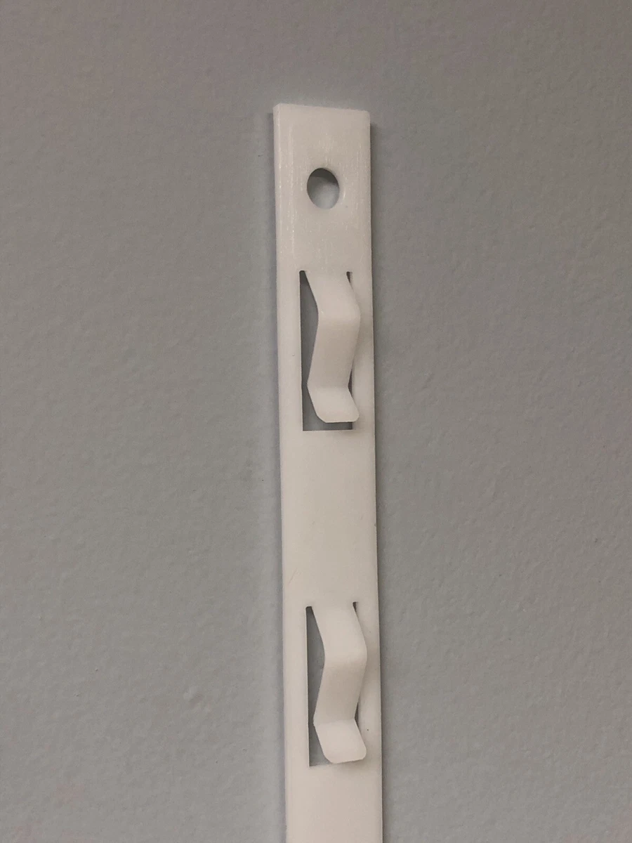 Plastic clip sale strips