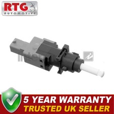 Interruttore gambo cruise control per relè 500 Punto Panda Ducato Doblo Boxer #1