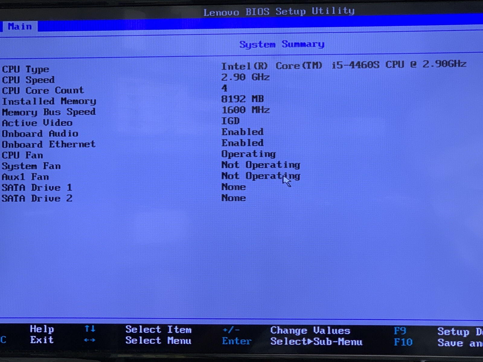 Picture 9 of 9