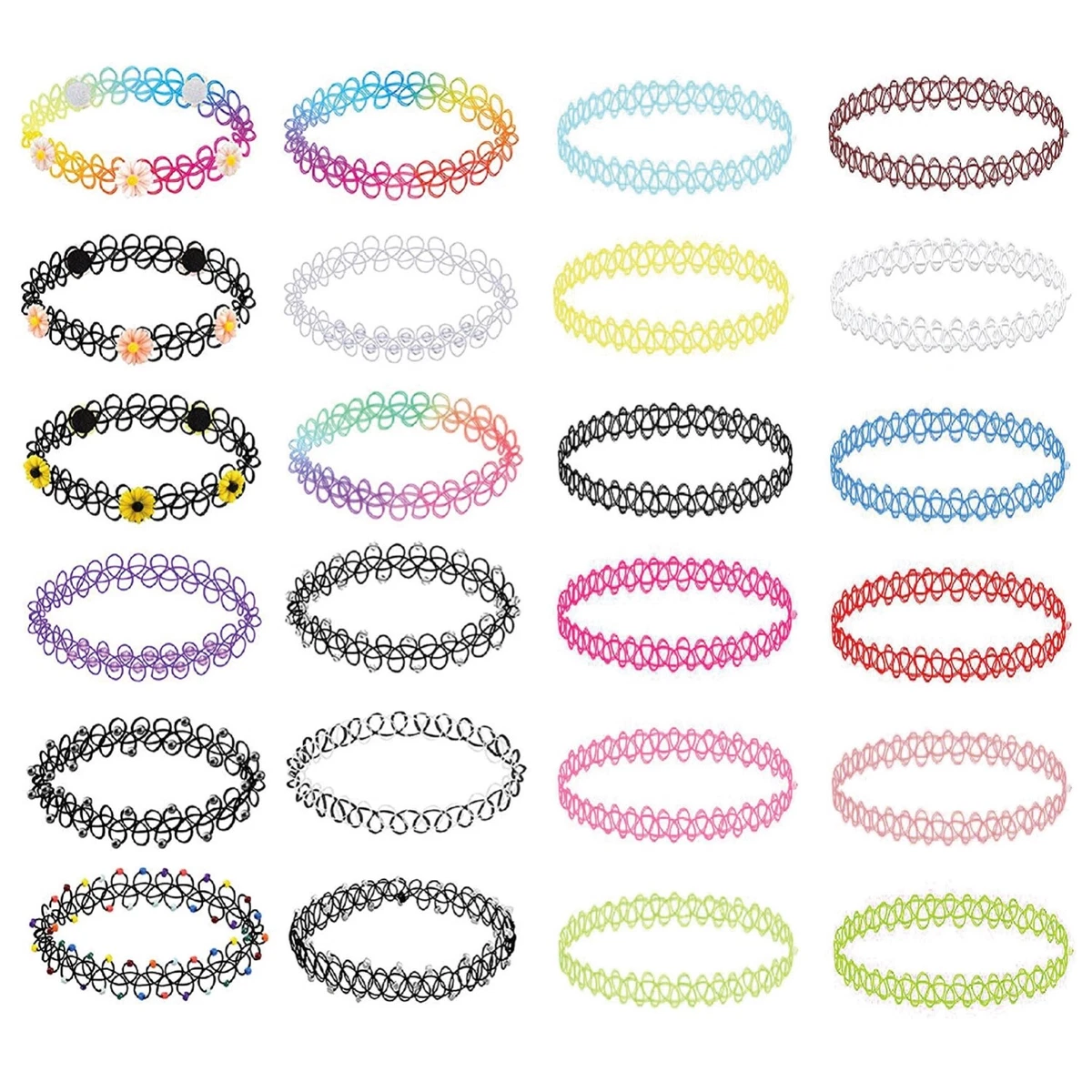 Bodyj4you jewelry sale