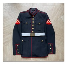 ww2 Veste USMC Marines Okinawa Iwo Guadalcanal Dday Utah Omaha Airborne casque