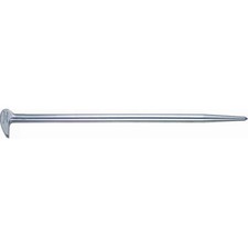 Stahlwille 72090000 11005 Pry Bar