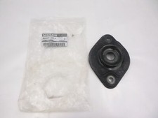 Genuine OEM Shock Mount for Nissan 55322ZX00A for sale Genuine OEM Shock Mount for Nissan 55322ZX00A for sale