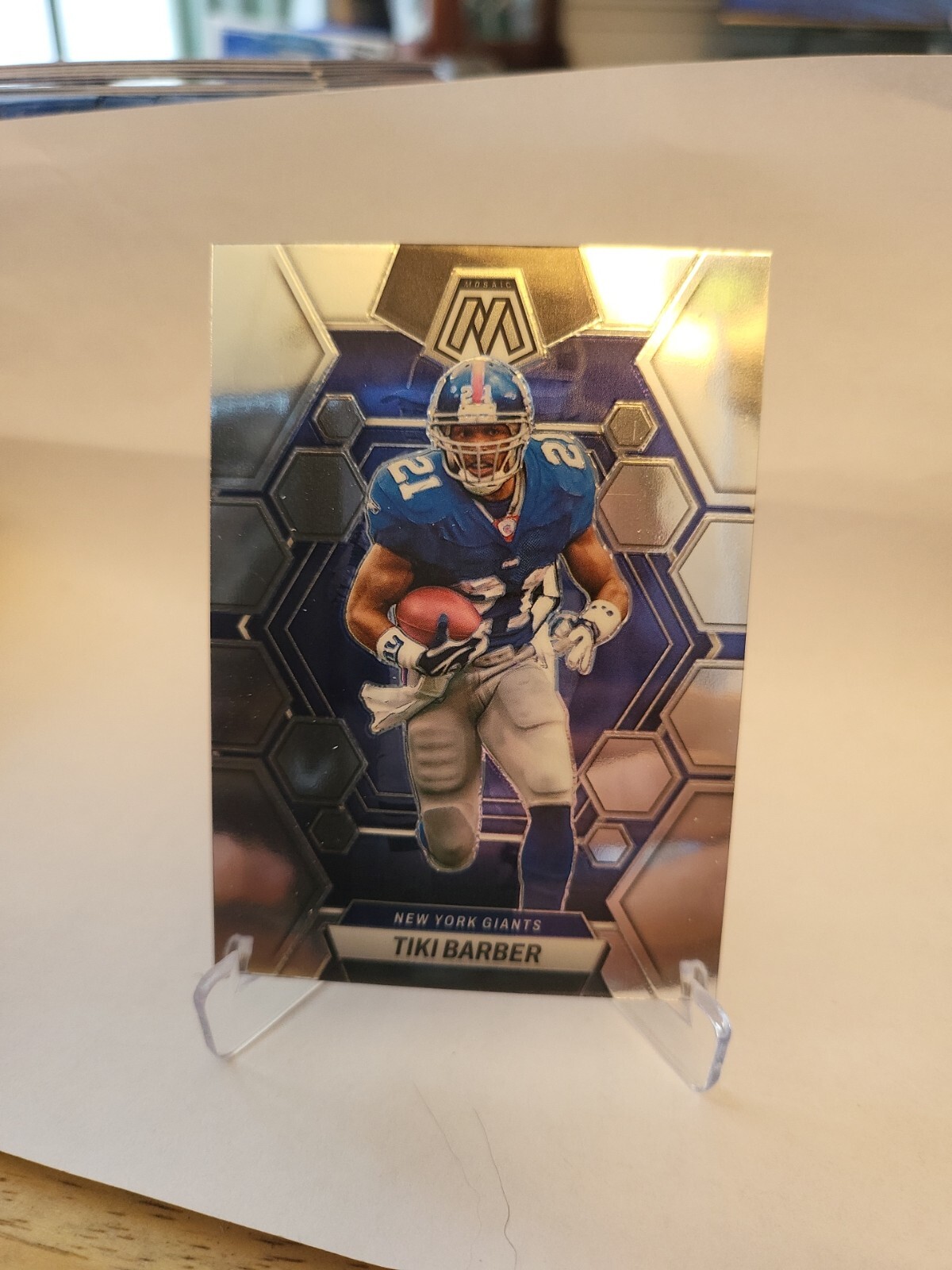 Ebay Item For Sale