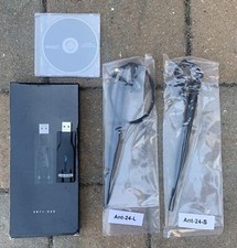 Ubiquiti Networks SR71 USB High Power 11n Mimo Radios New Open Box
