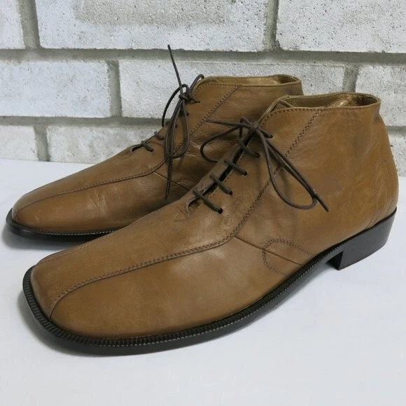 Zapatos massimo sales