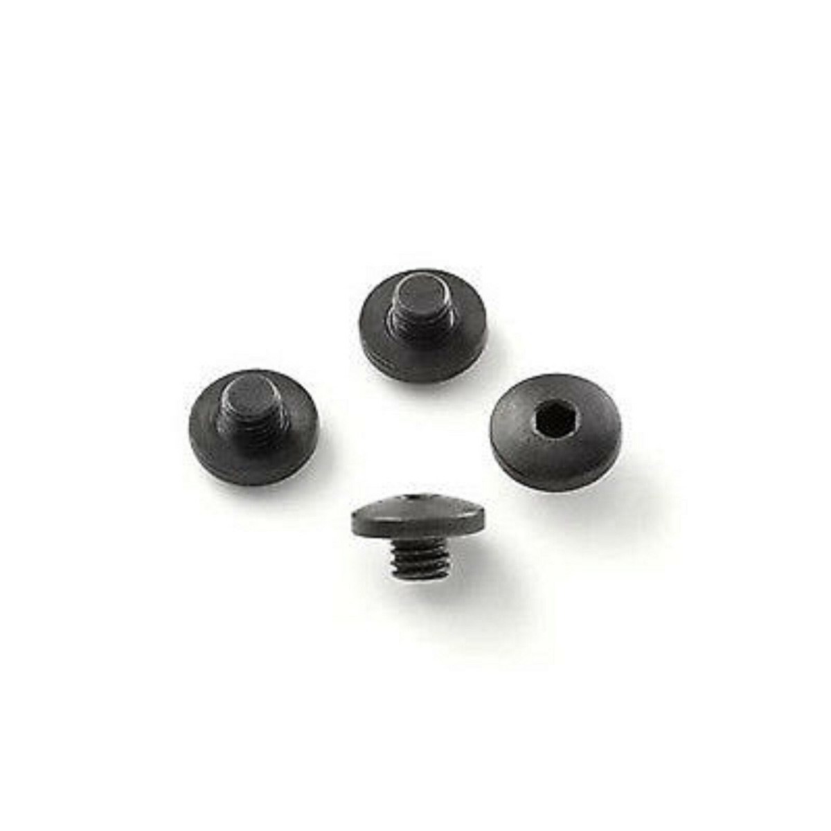 Hogue Sig Sauer 226 P226 Pau FERRO Checkered Wood Grips 26311 for