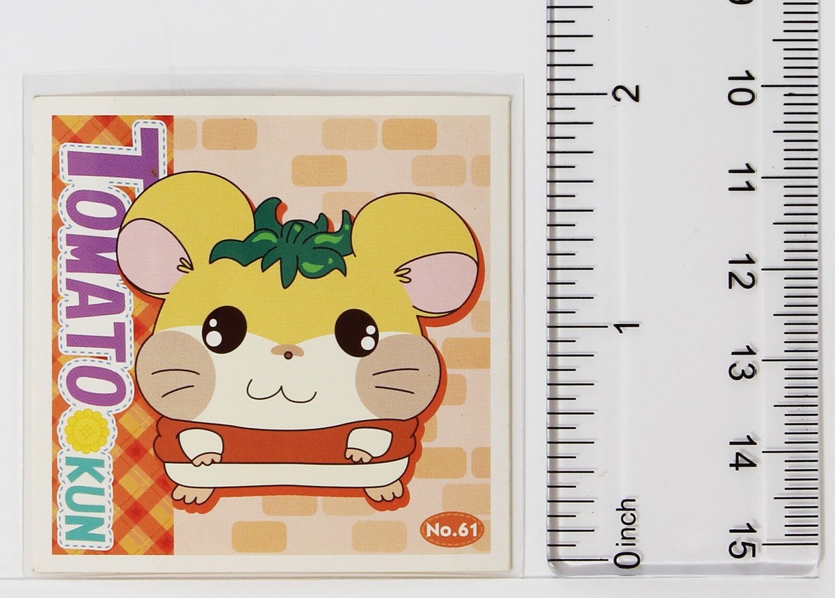 みーたろ s-l1200.jpg