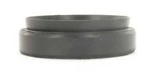 Rr Wheel Seal  SKF  13845