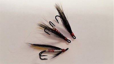 executioner fishing lure G-Ratt Weedless WS-004 Cosmic Blue 6" Specie Di Pesci3 MONSTERBASS Weedless Executioner Smoke Shad
