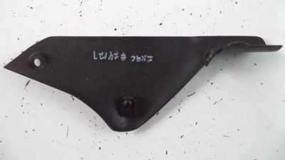 s-l400.jpg